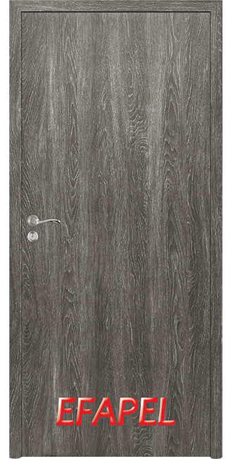 Интериорна врата Efapel, модел 4500