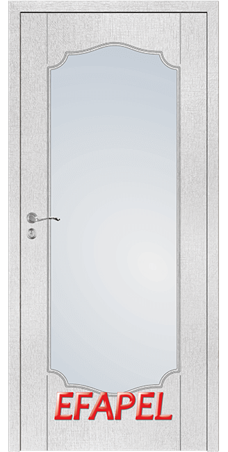 Интериорна врата Efapel, модел 4501 L