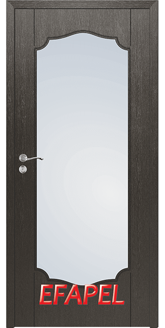 Интериорна врата Efapel, модел 4501 M