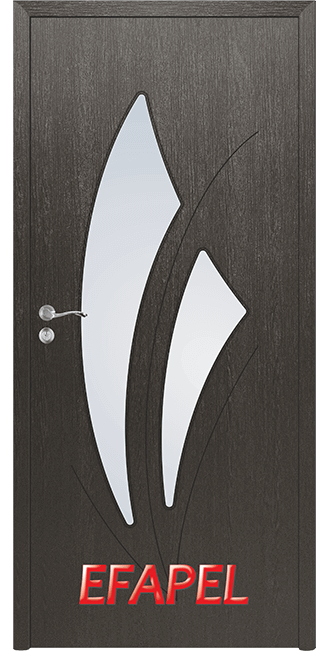 Интериорна врата Efapel, модел 4553 M